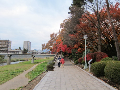 d0156438_8572061.jpg