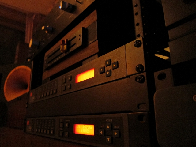 e0022439_20393612.jpg