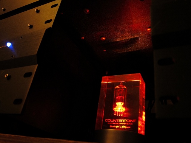 e0022439_20403430.jpg