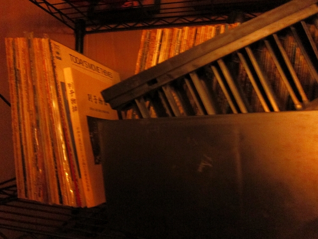e0022439_20413871.jpg