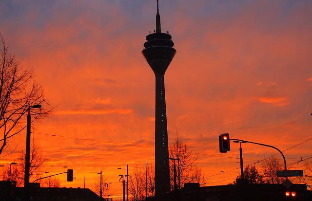 c0153740_49916.jpg