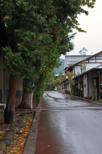 d0008146_23264282.jpg