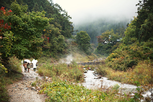 d0008146_23434496.jpg