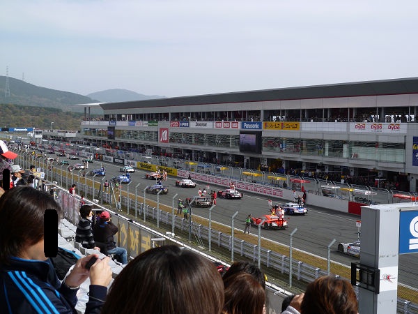 c0202747_21173490.jpg