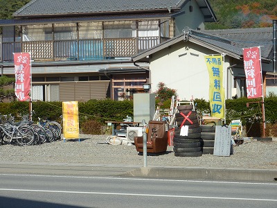 c0220047_9505039.jpg