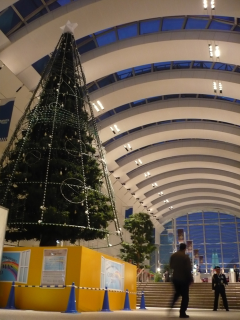 f0179947_11412233.jpg