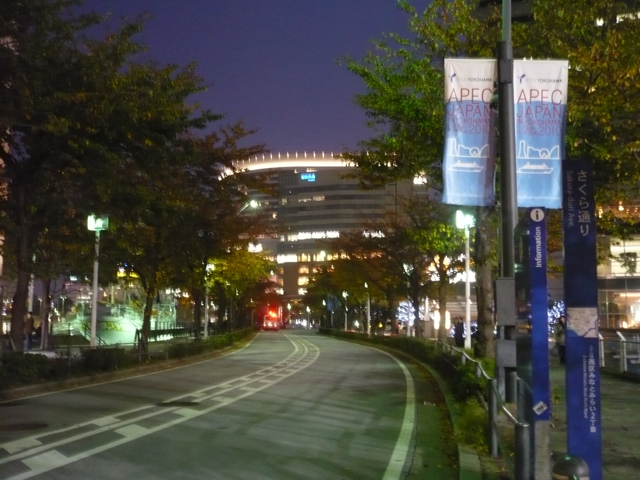 f0179947_11452550.jpg