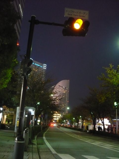 f0179947_11453790.jpg