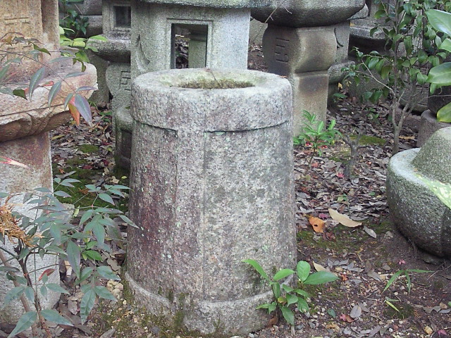 e0126548_7121646.jpg