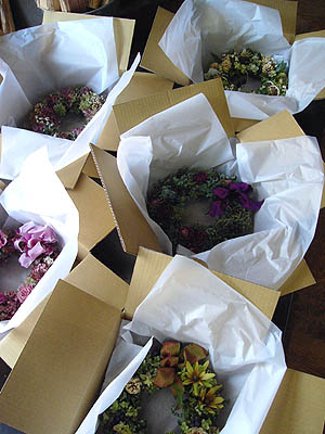 a0074650_23592142.jpg