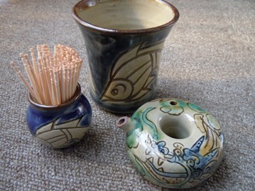 f0202151_16291410.jpg