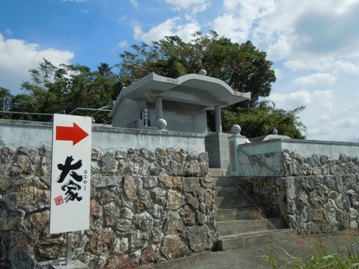 f0202151_164516100.jpg