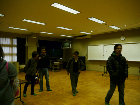 a0121352_3111490.jpg