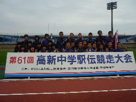 e0126652_10273266.jpg