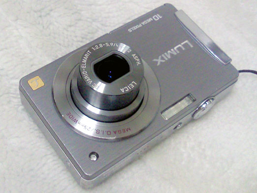 c0039153_055159.jpg