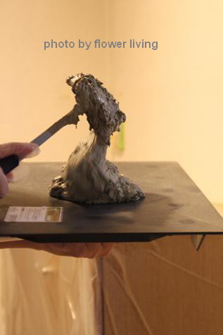 e0170658_10493966.jpg