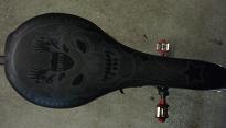 b0113959_16124557.jpg