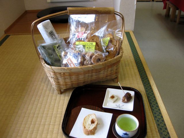 a0154962_23445050.jpg