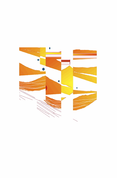 a0134863_2251110.gif