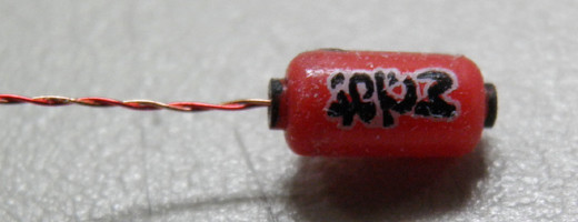 c0222964_1574334.jpg