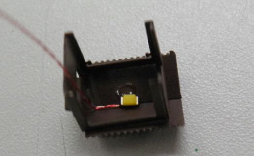 c0222964_1574784.jpg