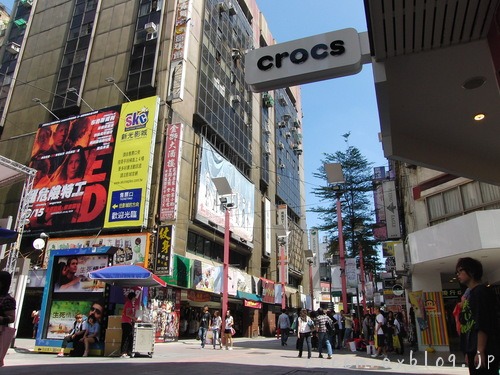 c0127366_056397.jpg