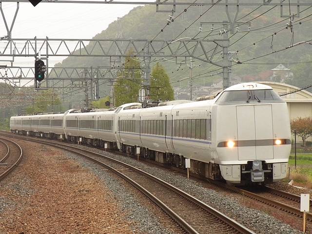 c0139966_6333720.jpg