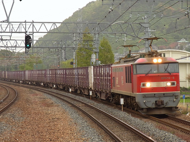 c0139966_6342948.jpg