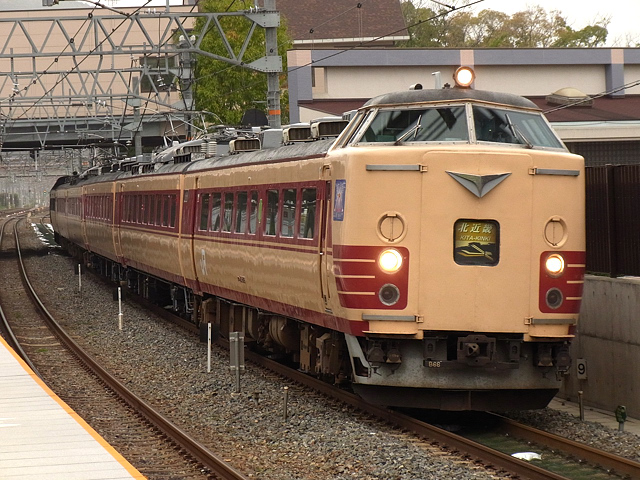 c0139966_6345422.jpg