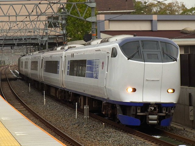 c0139966_63498.jpg