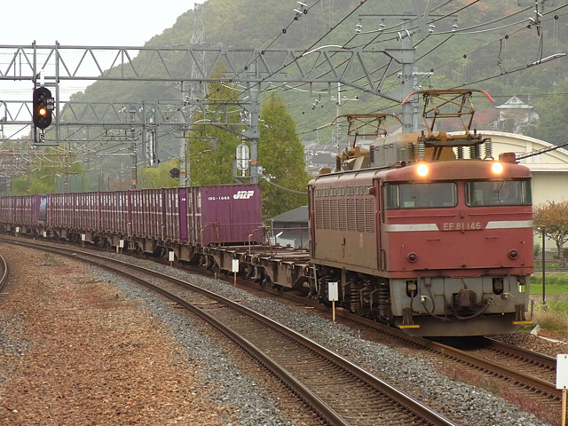 c0139966_6351384.jpg