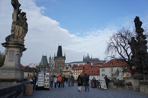 f0146466_23145321.jpg