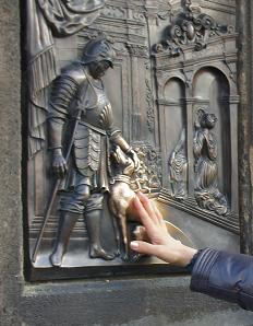 f0146466_2320165.jpg