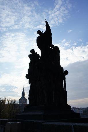 f0146466_23222767.jpg