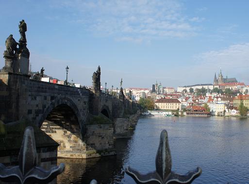 f0146466_2343416.jpg