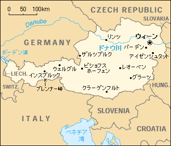 f0233667_11292361.gif