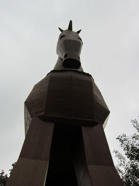 f0204469_18573610.jpg