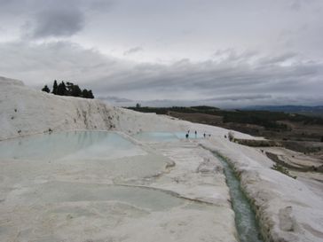 f0204469_190253.jpg