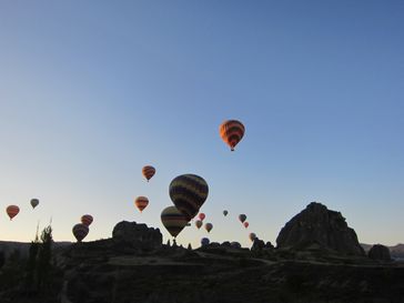 f0204469_192552.jpg