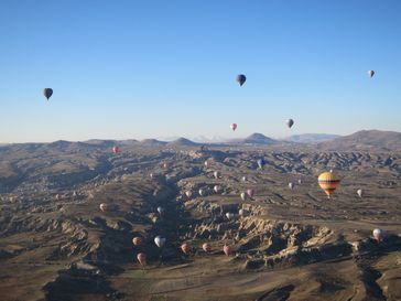 f0204469_1932631.jpg