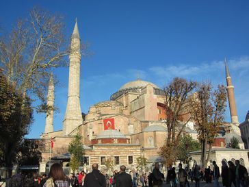 f0204469_1942922.jpg