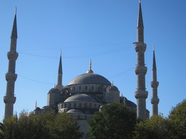 f0204469_1943937.jpg