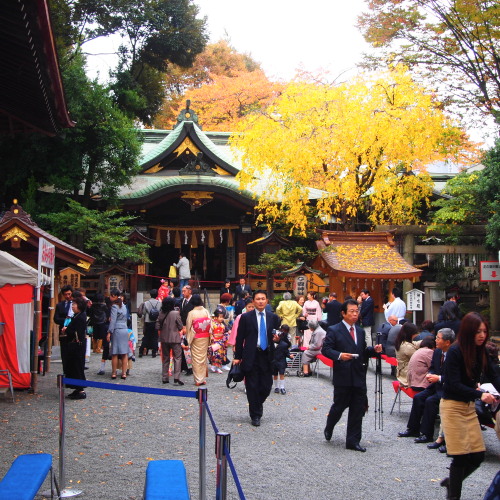 c0122670_018524.jpg