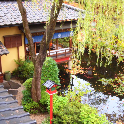 c0122670_0285831.jpg