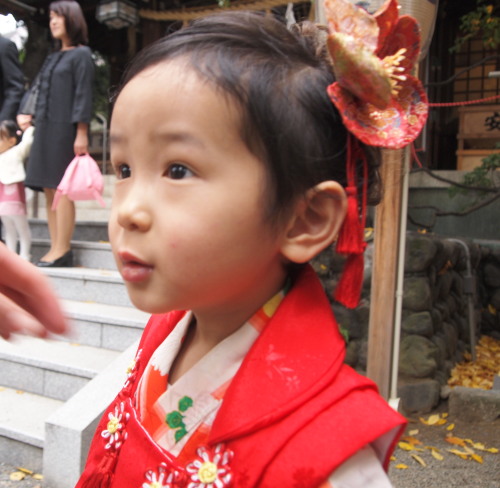 c0122670_0474826.jpg