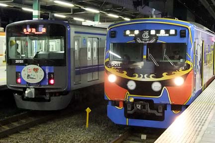 a0121671_22413877.jpg