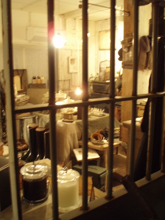 c0214272_22275171.jpg
