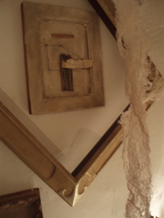 c0214272_22281973.jpg