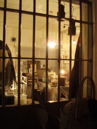 c0214272_2228912.jpg