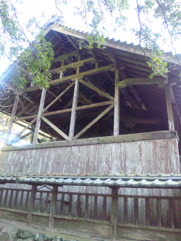 e0165472_22195258.jpg